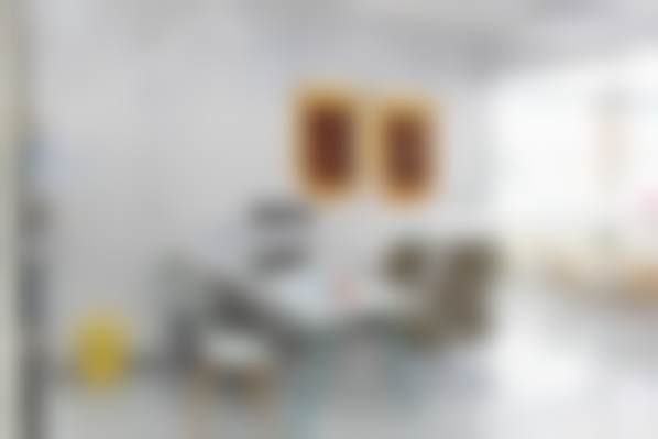 重慶晶石ロ腔診所 (大渡口旗艦店) 醫師團隊介紹