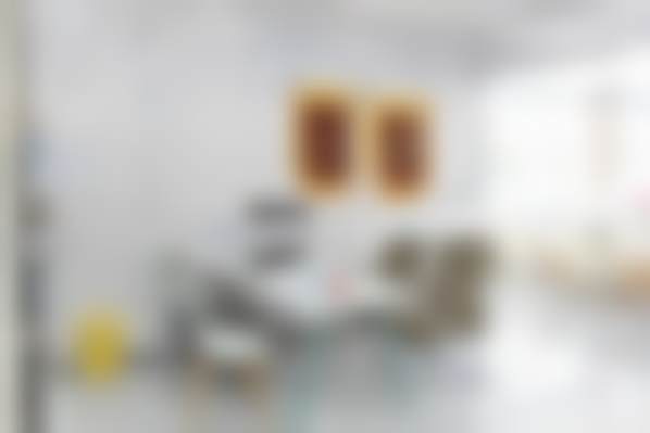重慶晶石ロ腔診所 (大渡口旗艦店) 診療項目