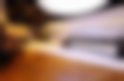 五、金龙灿医生坐诊医院