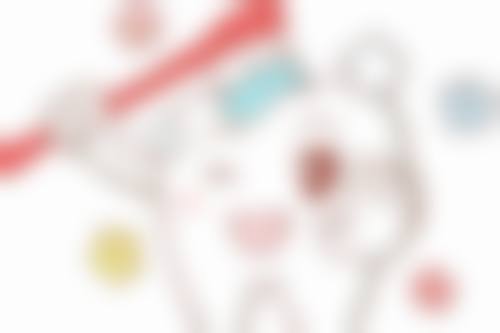 穿翼种植骨干医生号怎么抢？添悦口腔3大预约渠道实测