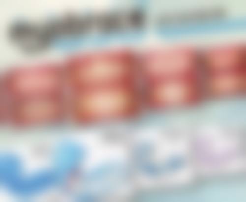 五、江苏盐城博伽口腔滨淮店特色项目技术解析