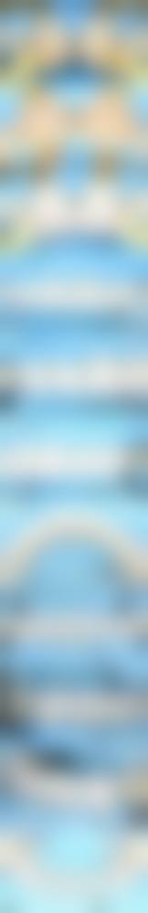 三、江苏盐城博伽口腔滨淮店医生团队