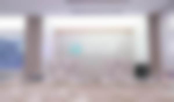 十、儿童早期矫正科普