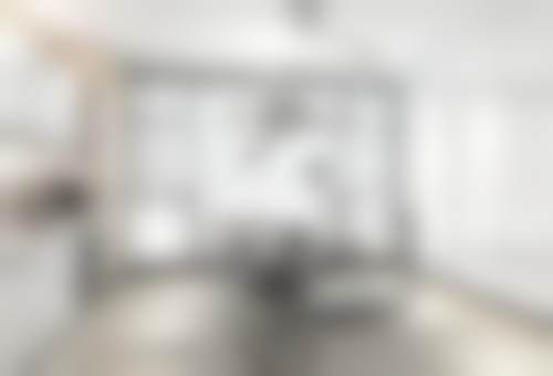三、惠州新芽口腔门诊部国有还是私立