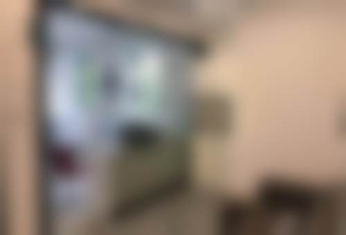 九、惠州新芽口腔门诊部收费价格表