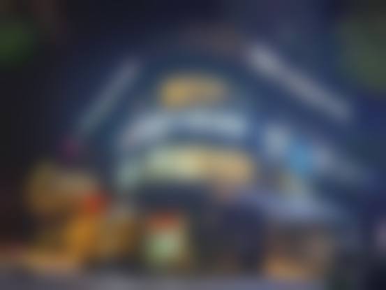 六、普通树脂义齿|前牙隐形义齿适合人群及避坑指南，帮你少走弯路