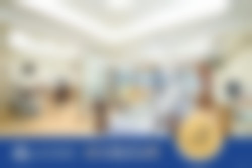 九、患者常见就诊关注点说明