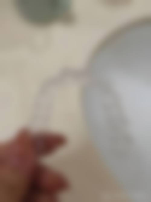 辛蔚妮医生技术优势