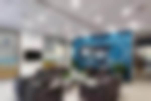 五、普通树脂义齿|前牙隐形义齿真实实例分享，缺牙患者的蜕变之旅