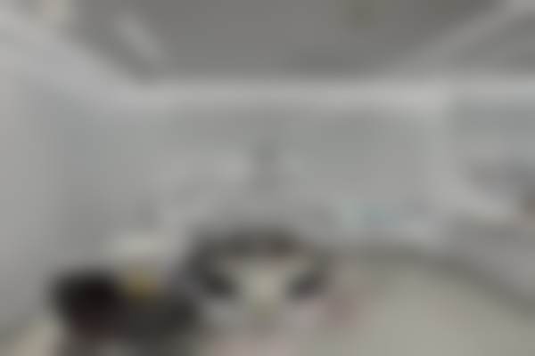 北京维乐口腔种植牙价格如何？綦健医生手术收费合理透明！