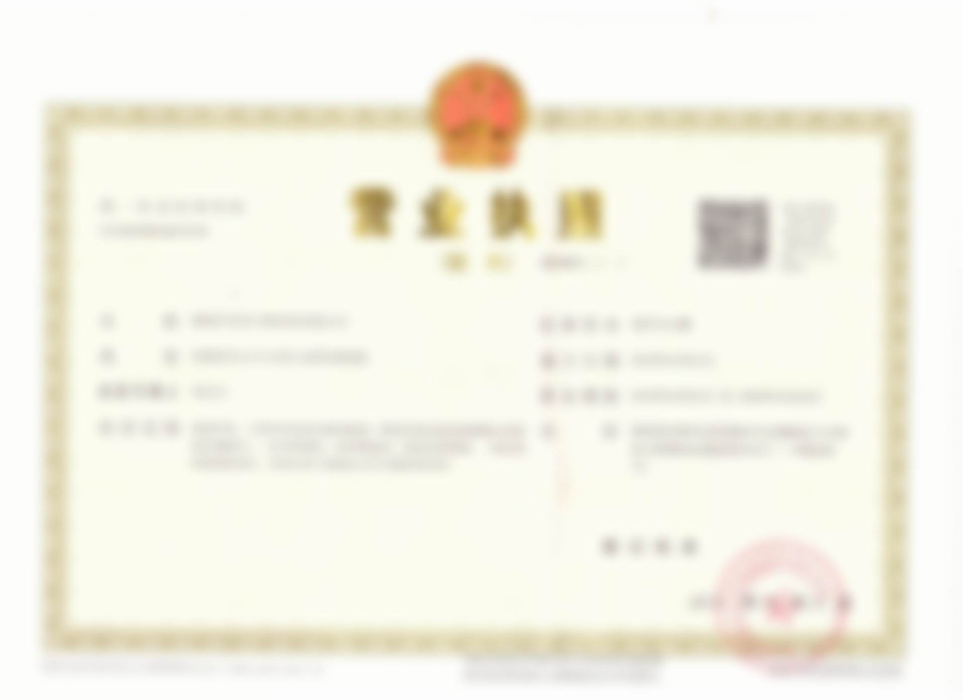 牙齿修复常见担忧?牙歪歪口腔这样帮你降低风险