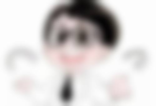 1、主要做的三大诊疗项目