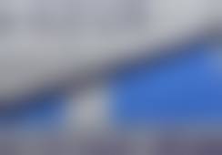 七、就诊流程与注意事项(术前术后)