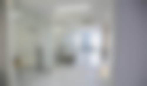 我一直担心拔智齿会疼到崩溃 没想到在济南众牙口腔医院轻松搞定 2026年我终于告别智齿烦恼