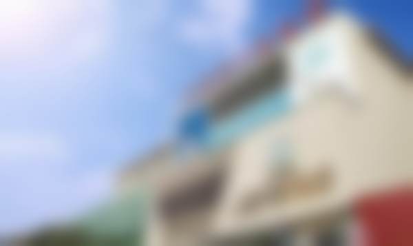 牙歪歪口腔洛王店:从就诊到术后,给你踏实的流程感