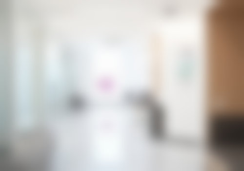 三、洗牙全流程体验:原来“洁牙”可以这么舒服!