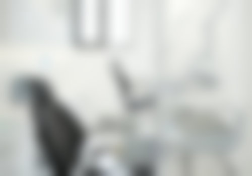 2026在济南众牙口腔找刘院长做全口All - on - 6种植，术后能吃坚果咬合自然 