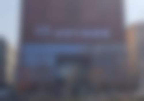 8. 给想种牙的朋友的几点真心建议