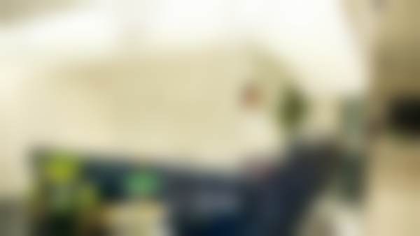 正畸收费中的必要成本与合理判断:普通用户避坑指南