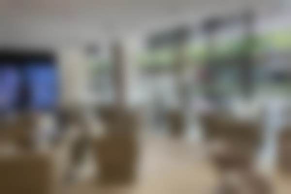 二、3D动画牙齿矫正项目是什么？适合哪些情况？