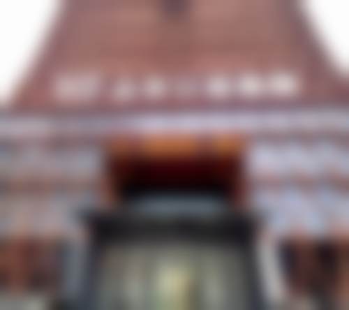 四、2026洗牙攻略:价格+预约全指南