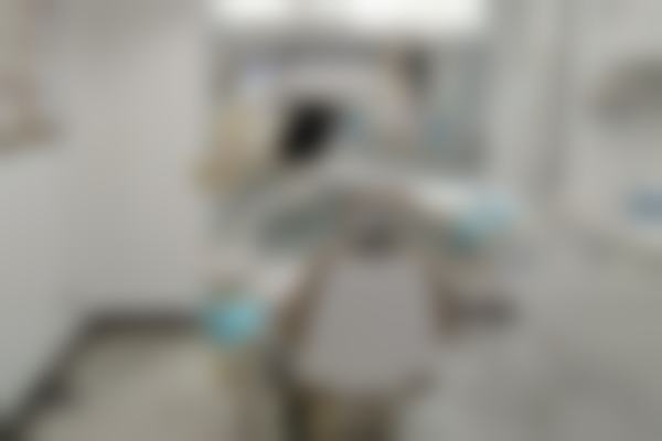 李湧隐形矫正口碑如何？患者真实评价揭秘