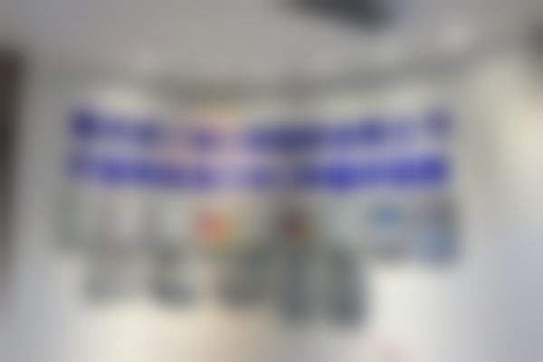 拔牙手术避坑要点：选择医生时需注意什么？