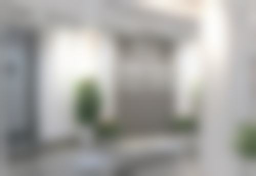 五、【全瓷牙】爱尔创全瓷冠坚固修复补牙美观填补牙项目术后修复的一般情况与医院服务流程