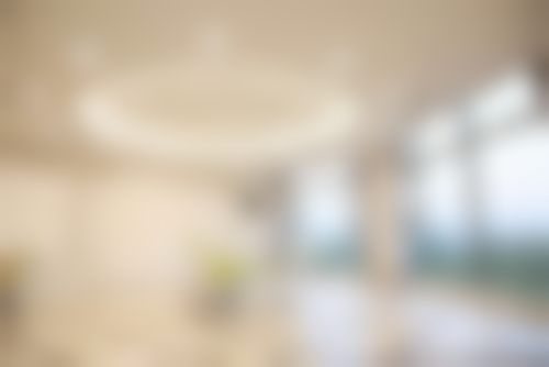 三、邹庆仁医生职称荣誉
