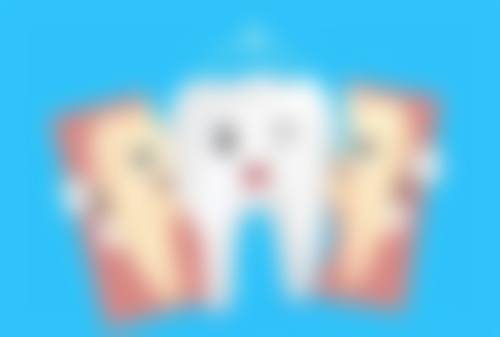 七、孝感杨雷城中口腔牙齿矫正技术怎么样