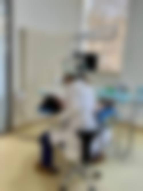 在澳门看牙科贵不贵2026珠海拱北通关实测:10分钟直达,比去氹仔仲快!