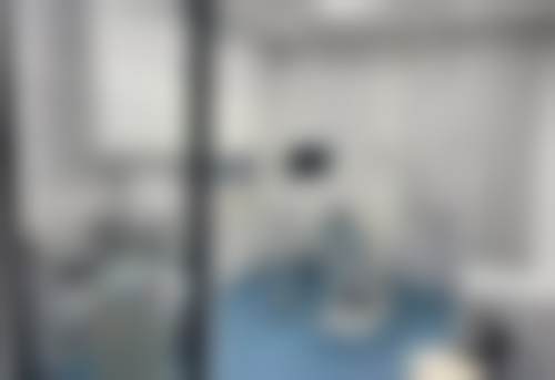 一、深圳博润口腔门诊部简介