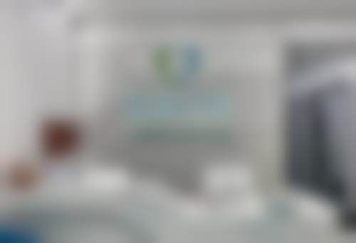 七、深圳博润口腔门诊部口碑与评价