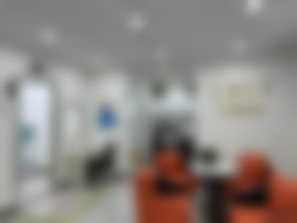 二、成人补牙(3M - Z250树脂填充)项目的技术优势及适合人群介绍