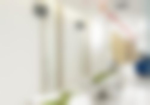 三、赵逢璐医生正畸技术水平高吗?