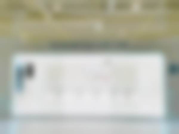 四、避坑指南+预约秘籍,拿走不谢!