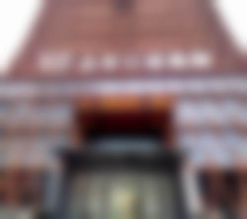 我一直担心全口种植遭罪 没想到在济南众牙口腔医院轻松搞定 2026年我终于能自信露齿笑了