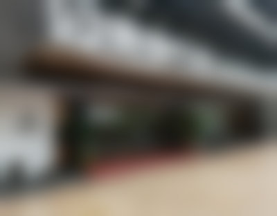 十、相关科普内容推荐——即刻种植牙