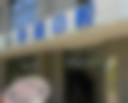 患者常见就诊关注点说明