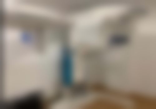 岳阳牙歪歪口腔医院梁常乐医生介绍及技术优势
