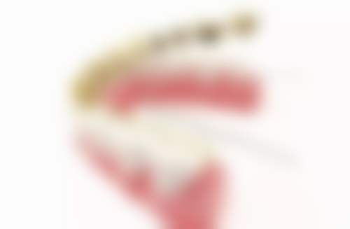 四、嘉善杨艳口腔诊所正规靠谱吗