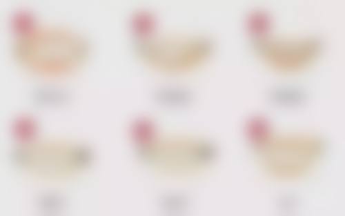 牙齿矫正真相:澳门街坊更关心嘅3个问题