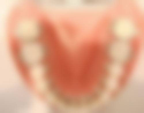 牙齿矫正关键选择点(澳门人必睇)