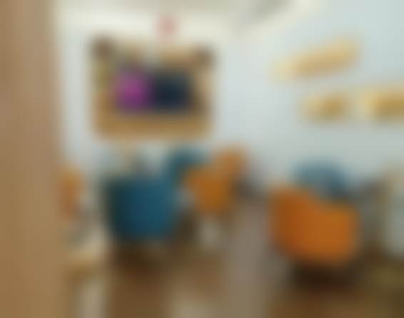吴达灵医生2026年收费标准一览