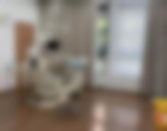 吴达灵医生技术水平高吗?