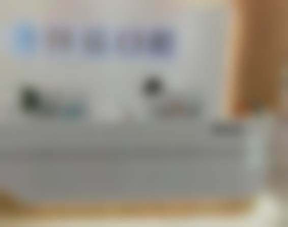 吴达灵