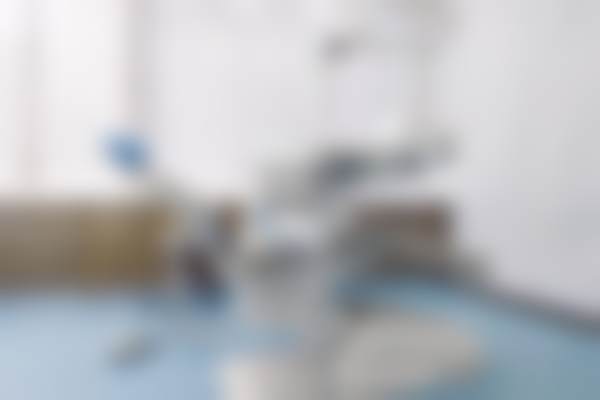 三、张玉波医生技术水平高
