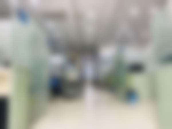 三、江苏镇江句容名冠口腔门诊部正规靠谱吗