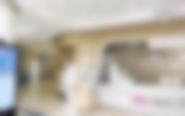 九、患者常见就诊关注点说明