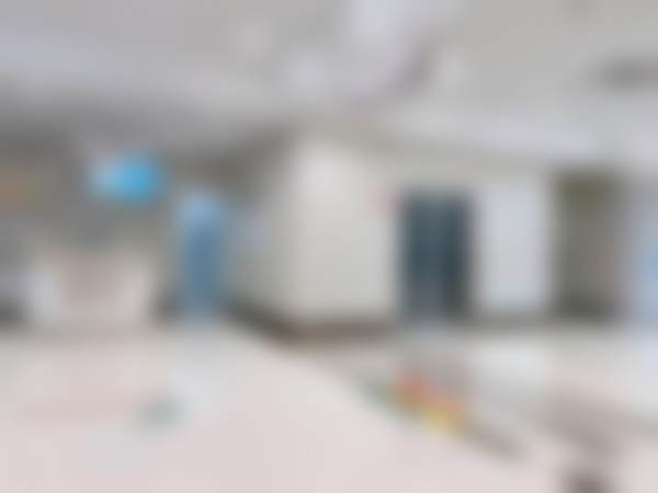 七、瞿海涛医生价格表（2026年全新）